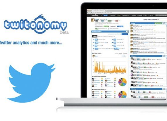 Twitonomy – Start Engaging Your Profile Like Never Before!