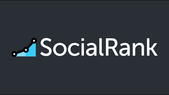 SocialRank – Take Your Twitter Campaigns to Next Level